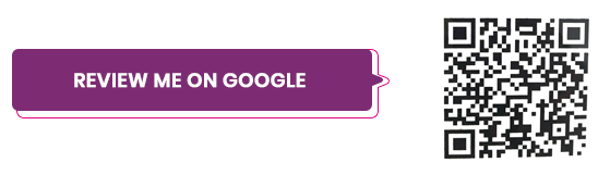 Review Me on Google